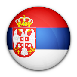 Serbia